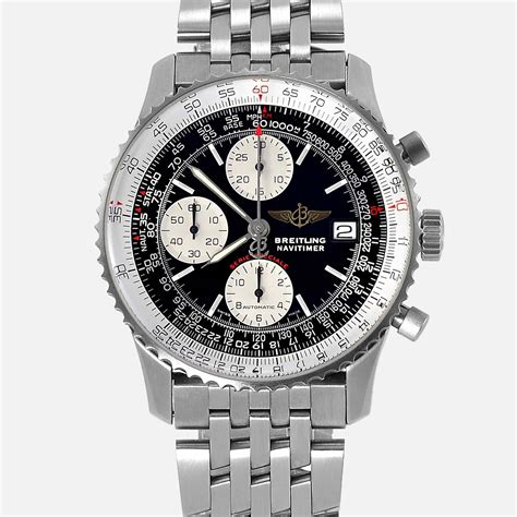 breitling naviti.er|Breitling Navitimer for sale.